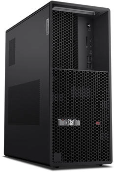 Lenovo ThinkStation P3 Tower 30GS00HLGE