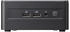Asus NUC 13 Pro Tall