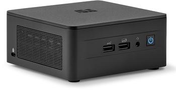 ASUS NUC 13 Pro Tall Kit (90AR00C1-M00050)
