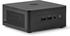 Asus NUC 13 Pro Tall