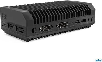 Lenovo ThinkEdge SE30 11NH0016GE