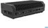 Lenovo ThinkEdge SE30