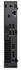 Dell Pro Micro Desktop QCM1250 RV6CG