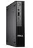Dell Pro Micro Desktop QCM1250 RV6CG