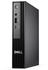Dell Pro Micro Desktop QCM1250 RV6CG