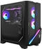 MSI MPG Infinite X3 AI 2NVP7-096AT