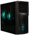 Captiva Advanced Gaming R92
