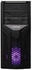 Captiva Advanced Gaming R92-326