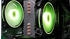 Captiva Advanced Gaming R92-337