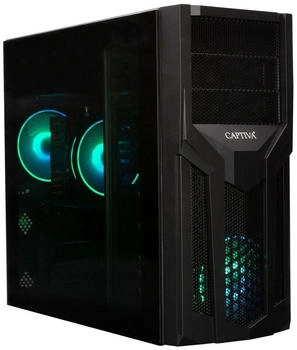 Captiva Advanced Gaming R92-297