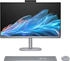 HP OmniStudio X 27-cs