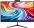 Acer Aspire C24-B (DQ.BN1EG.004)