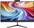 Acer Aspire C24-B (DQ.BN1EG.004)