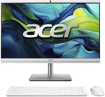 Acer Aspire C27-195ES (DQ.BMGEG.006)