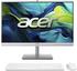 Acer Aspire C27-195ES
