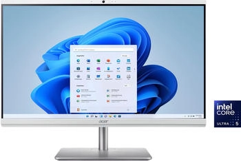 Acer Aspire C27-195ES (DQ.BMFEG.006)