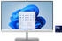 Acer Aspire C27-195ES