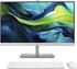 Acer Aspire C27-195ES