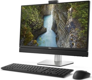 Dell Pro 24 Plus QB24250 DYDJ8
