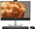 Dell Pro 24 Plus QB24250 DYDJ8