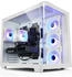 Kiebel Gaming PC Curve V (Ryzen 7 5800X / RTX 5060 / 32GB / 1TB) [187533]