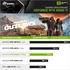 Kiebel Gaming PC Curve V (Ryzen 7 5800X / RTX 5060 / 32GB / 1TB) [187533]