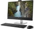 Intel Core Ultra 5 245: Dell Pro 24 Plus QB24250