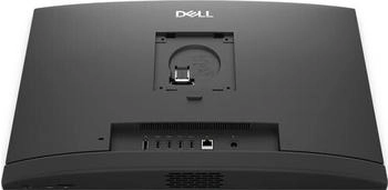 Dell Pro 24 QC24251 RY02T