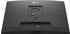 Dell Pro 24 QC24251 RY02T