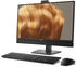 Dell Pro 24 QC24251 RY02T