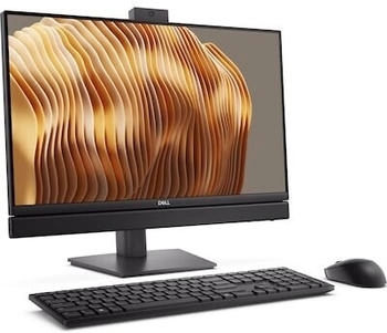 Dell Pro 24 QC24251 HFF97