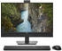 Dell Pro 24 QC24251 HFF97