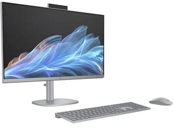 HP OmniStudio X 32-c1077ng