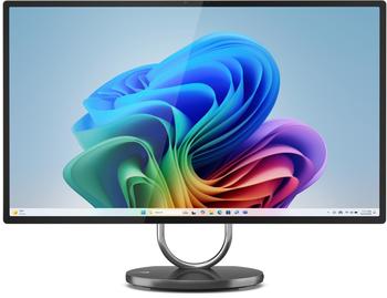 Lenovo Yoga AiO 32ILL10 F0HX000JGE