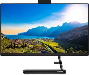 Lenovo IdeaCentre AIO 3 24ALC6 (F0G10140GE)