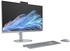 1.000 GB, 16 GB, Intel Core Ultra 7 256V: HP OmniStudio X 32-c