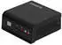 Gigabyte BRIX GB-BTIP-N150