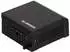 Gigabyte BRIX GB-BTIP-N150