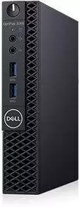 Dell Optiplex 3060 Micro