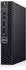 Dell Optiplex 3060 Micro