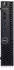 Dell Optiplex 3060 Micro