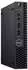 Dell Optiplex 3060 Micro