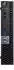 Dell Optiplex 7070 Micro