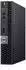 Dell Optiplex 7070 Micro