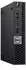 Dell Optiplex 7070 Micro