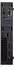 Dell Optiplex 7070 Micro