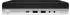 HP EliteDesk 800 G4 DM