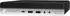 HP EliteDesk 800 G4 DM