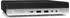 HP EliteDesk 800 G4 DM