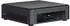 Intel NUC7i7DNKE